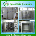 China elektrische Dampfheizung Obst und Gemüse Dehydrator Maschine zum Verkauf / kommerzielle Dehydration Maschine 008613253417552